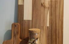 Le Mans'Art - Foto 26