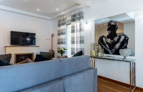 SeaLux Alloggio turistico - Foto 10