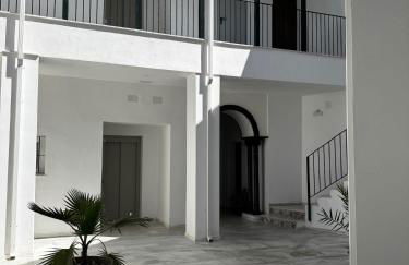 Karisma Alcázar - Foto 9