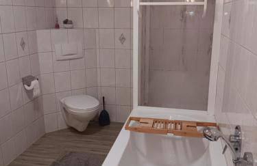 Ferienwohnung Butterfly - Foto 17