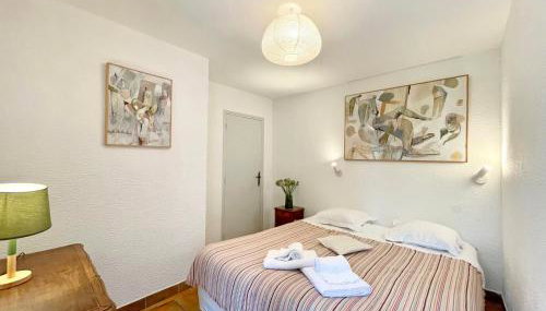 Château de la Motte - Entre Narbonne et le Canal du Midi - Foto 4