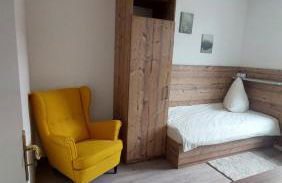 Ferienwohnung klimatisiert in Stadtfeld West - Foto 6