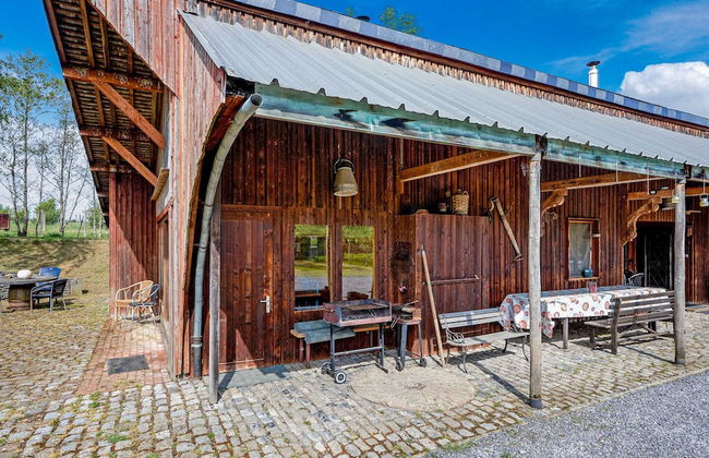 Nature Retreat for Families - Photo 36