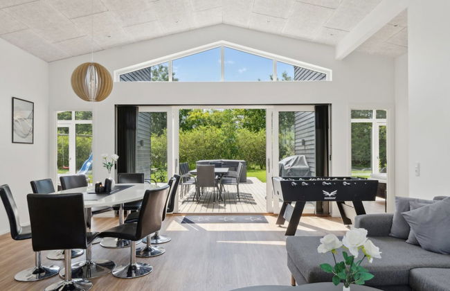 "Nissine" - 300m from the sea - Foto 5