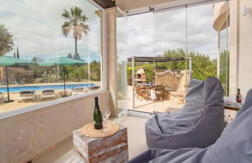 Casa Calma - Foto 12