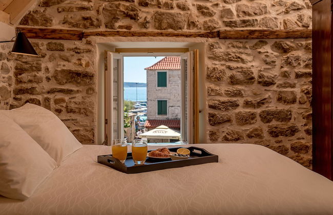 Boutique apartments Balturio - Adults Only - Foto 39