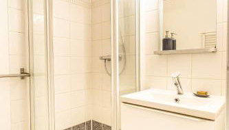 Apartment Douillet - Foto 3