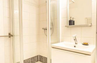 Apartment Douillet - Foto 3