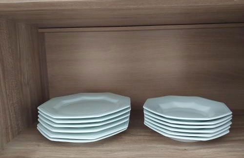 Aconchego e tranquilidade junto ao H. Mãe de Deus - Foto 24