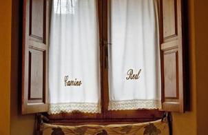 El Camino Real II * - Foto 8