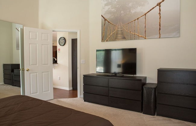 Ip60433 - Wellington - 4 Bed 2 Baths Villa - Photo 10