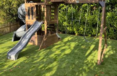 North Cottage - A Stylish Family Retreat Once Owned by Beatrix Potter - Foto 2