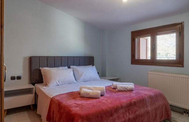 House of Papadogiannis - Foto 20