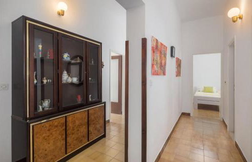 Apartment Stepancici Vi - Foto 38