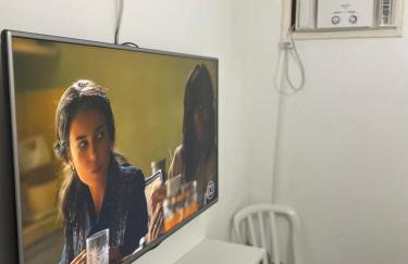 História de Verão House - Foto 12