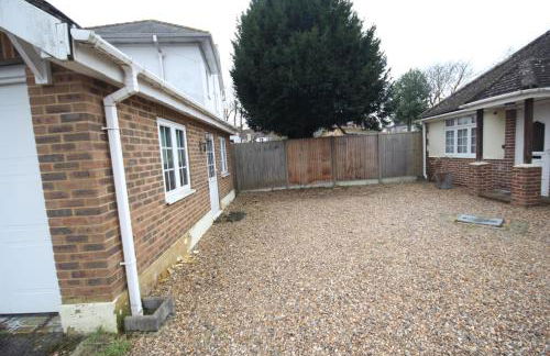 The Oaks Place - Foto 5