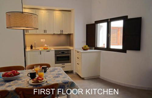 The Palm House - Foto 19