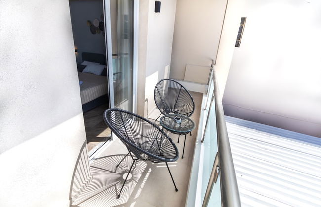 Queen Mary - Foto 19