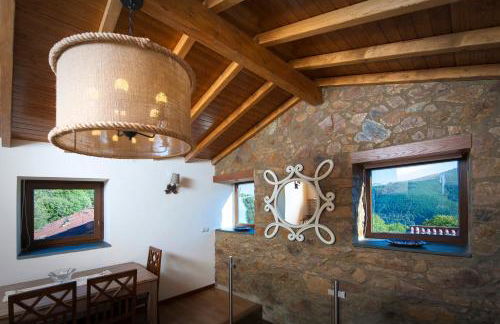 Mountain Whisper - Foto 42