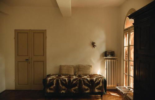 Le dimore de Il borgo del balsamico - Foto 49