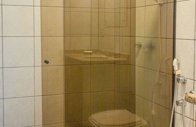 Casa de Frente pro Mar com Piscina - Photo 22