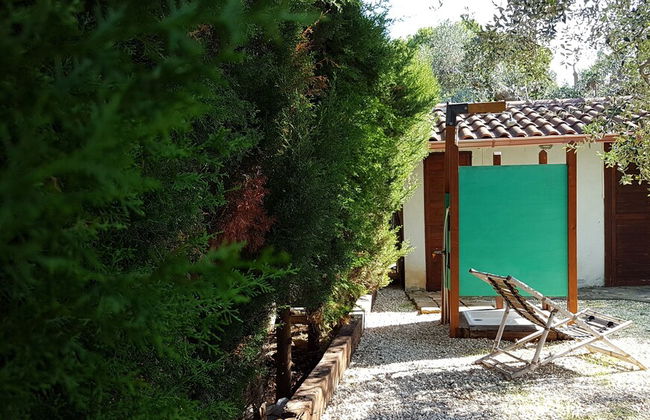 Le Radici Casa Vacanze - Foto 66