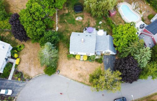 Willow Cove - Foto 29