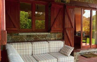 Ca l'Avet - Photo 19