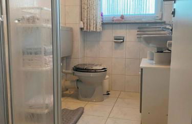 Casa Marianne - Foto 12