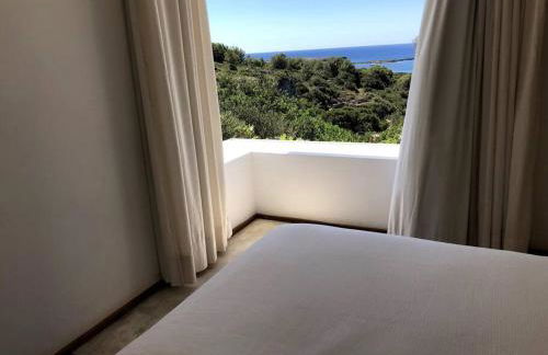 Villa Binisafua Platja - Photo 39