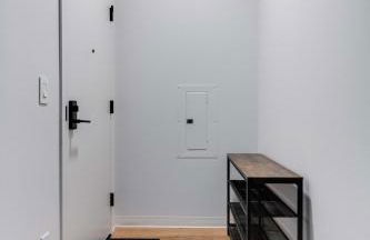 South Loop Rooftop With In and Out Parking 2 - Foto 9