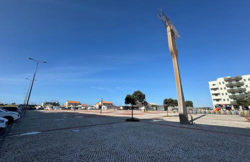 Vagueira Apartment - Foto 22