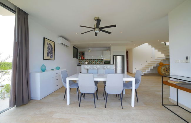 Central Park PHC - Foto 7