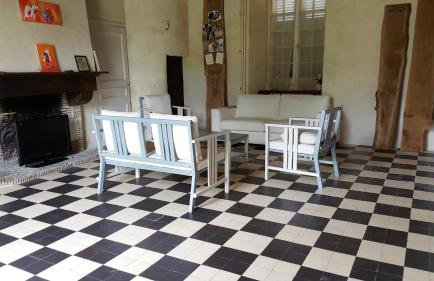 Magnifique Maison de Caractère FAMILIALE 12 Couchages - Foto 7