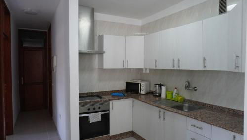 Holiday House La Noria - Foto 2