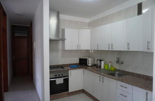 Holiday House La Noria - Foto 2