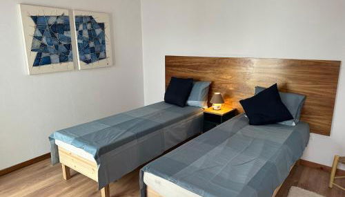 Estrela Villas - Foto 4