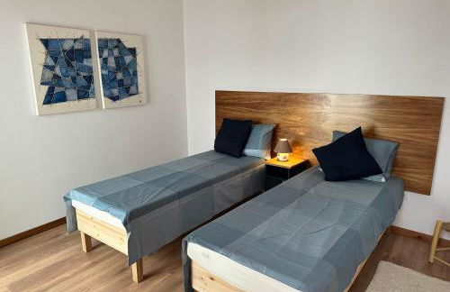 Estrela Villas - Foto 4