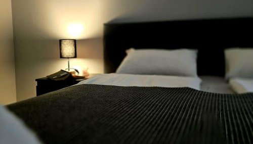 Apartamenty Czarna Perła - Foto 4