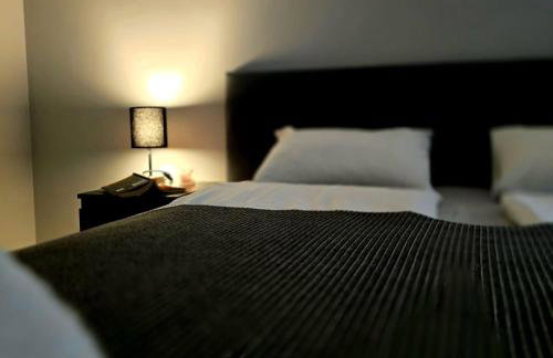 Apartamenty Czarna Perła - Photo 4
