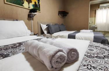 Bella Vista Loft - Photo 47