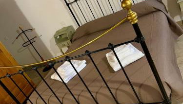 Residenza Le Vigne - Foto 5