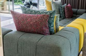 VILLA QUINTA TORRINHA Rooms - Foto 65