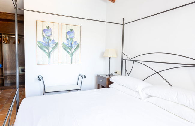 Villas Finesse Type 1 - Foto 13