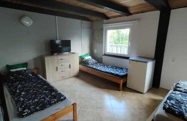 zielono mi - Foto 15