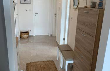 Villa Primosten - Foto 29