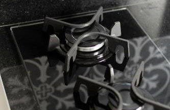 113-Studio Amplo e completo com ar condicionado prox UEL - Foto 20