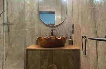 Villa de luxe avec piscine et vue imprenable sur le lac - Foto 11