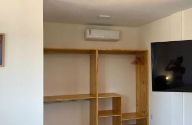 Casa da Lagoa near Barrinha - Foto 13