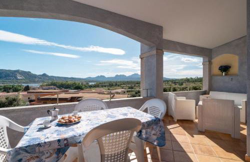 Residenza Sarra di Entu - Foto 41